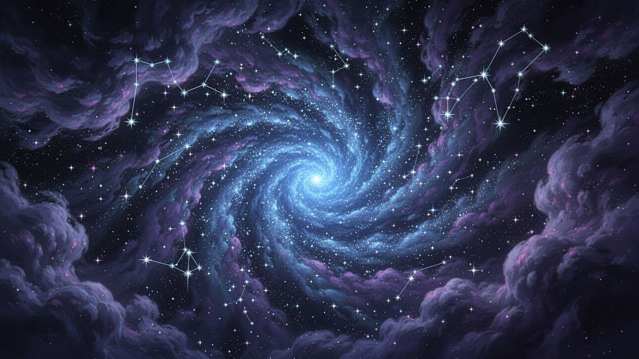 Beyond the Astrofoam