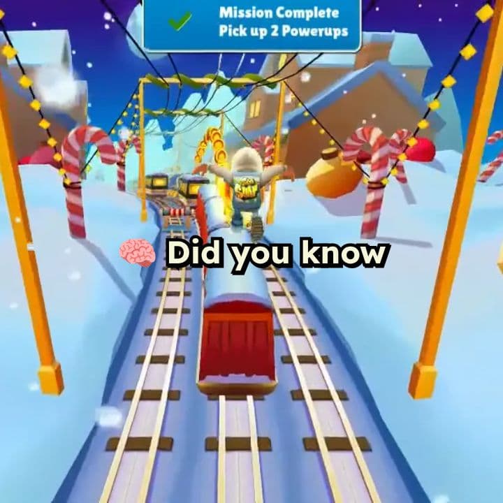 Google Earns ₹8,000 Every Second