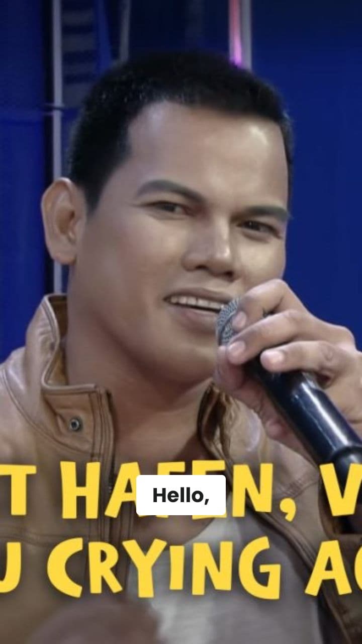 Happy Birthday, Zamantha Janelle Ashley Dy!