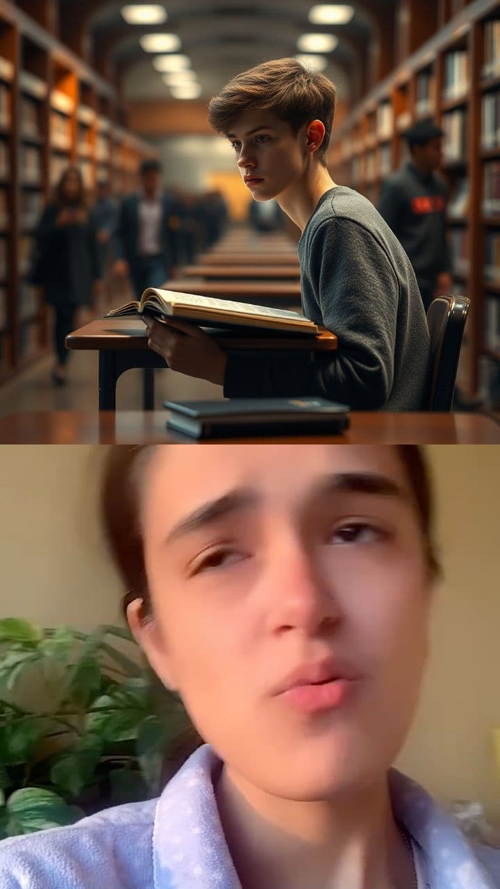 Start Your Journey to Success