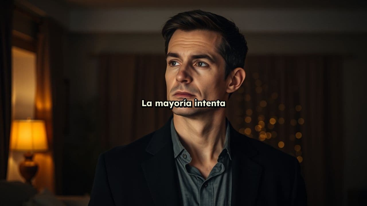 Construye tu identidad para la riqueza