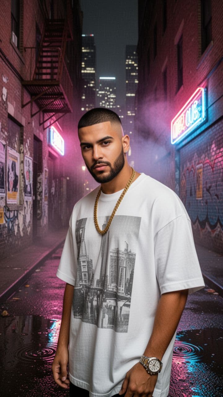 Cuando Te Pones Así