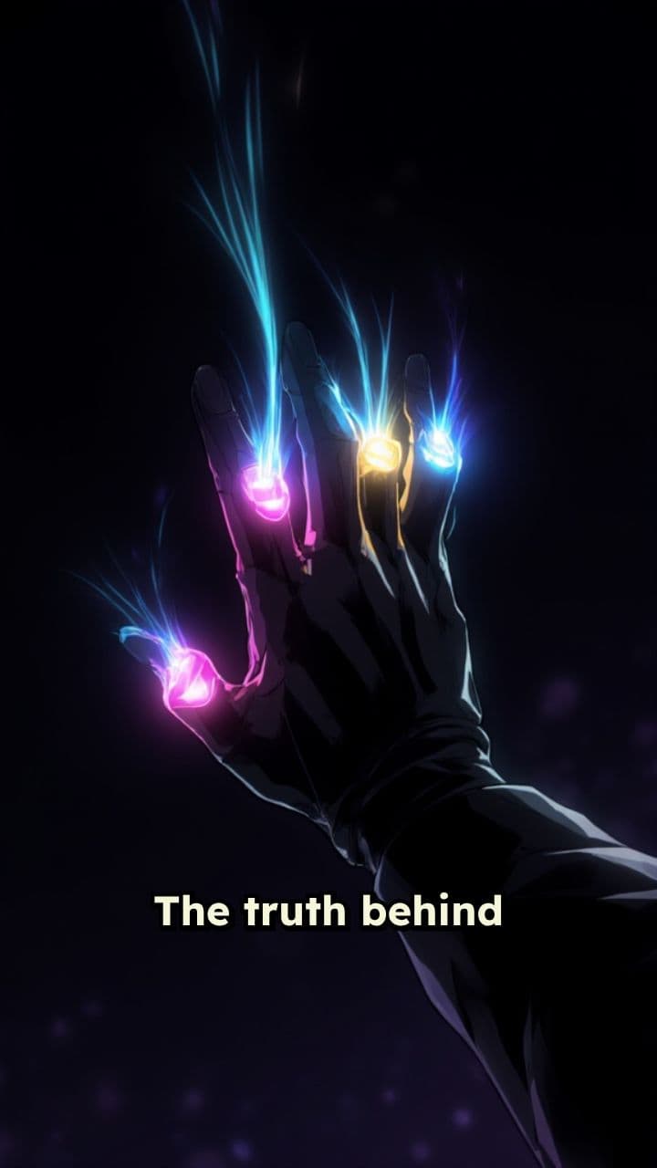 The Hidden Costs of Gloving