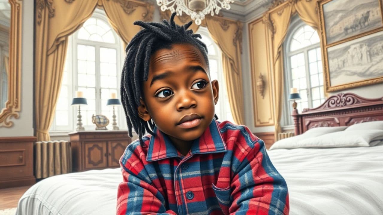 Gravel Roads Calling