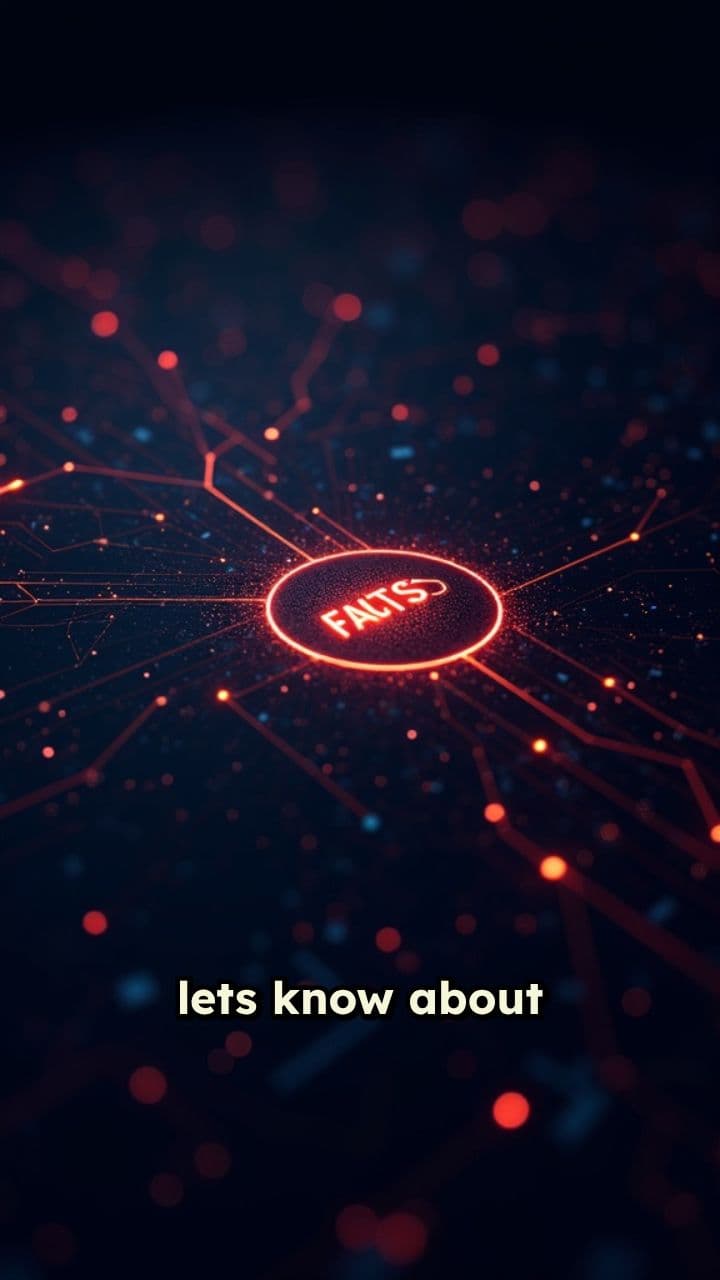 Interesting Facts About Coding