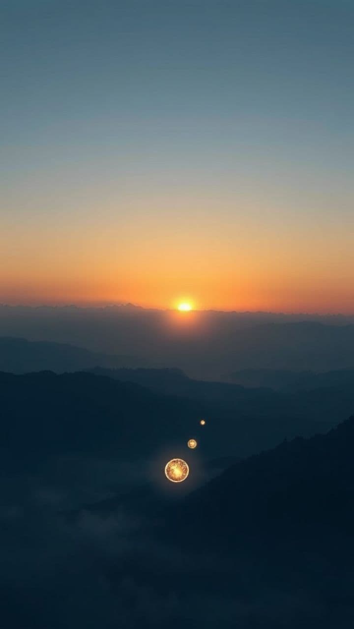 तेरे बिना अधूरा दिल