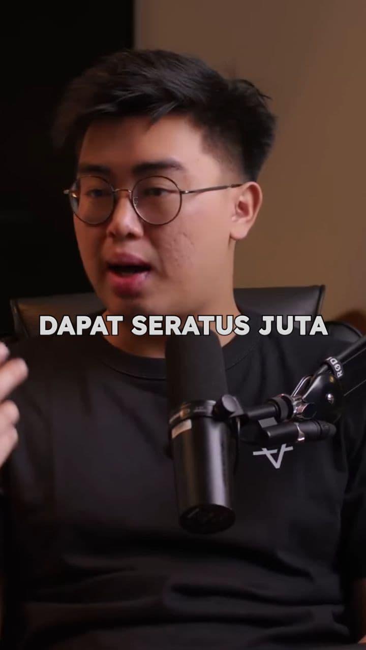 Strategi Keuangan Setelah Punya Income 100 Juta