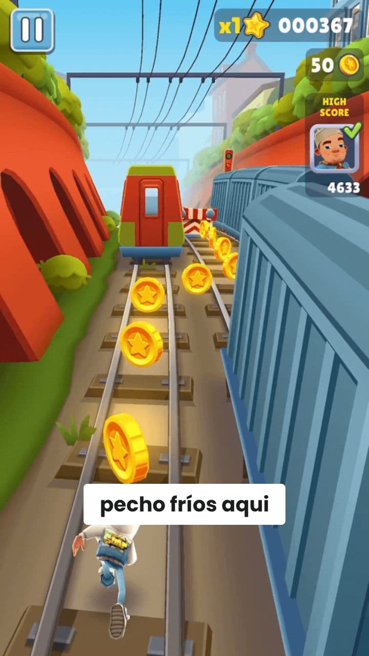 ¡Únete al clan de Clash Royale!