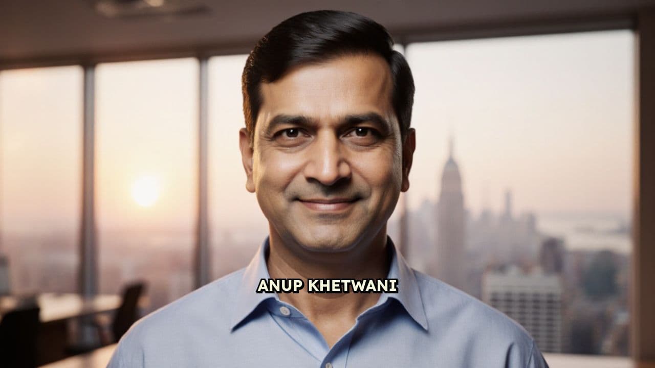 3D Subscriber Ending Animation