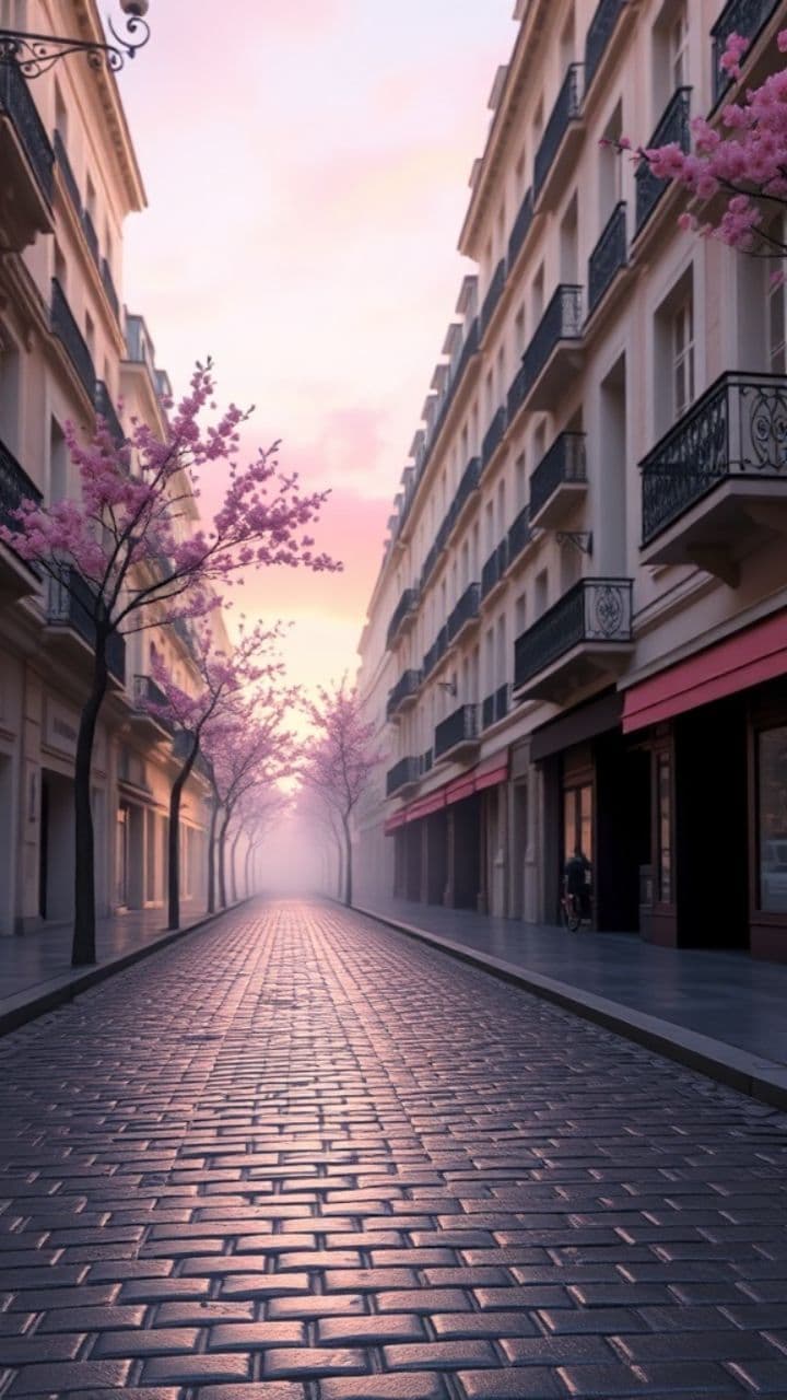 Ton cœur et mon cœur