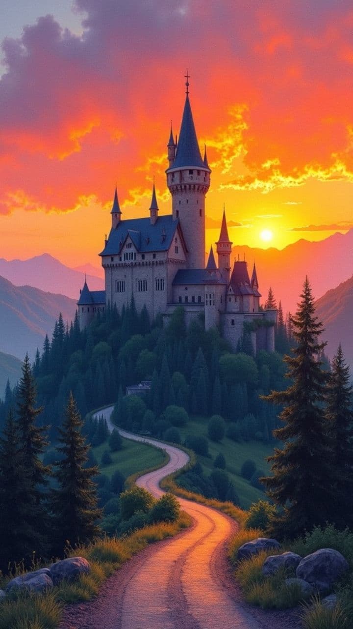 Битва бодибилдера в пьяном угаре