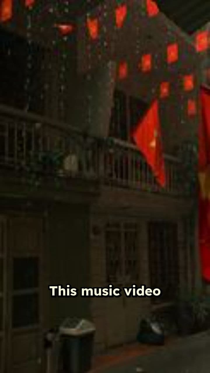 Surviving Success in a Crimson Fog