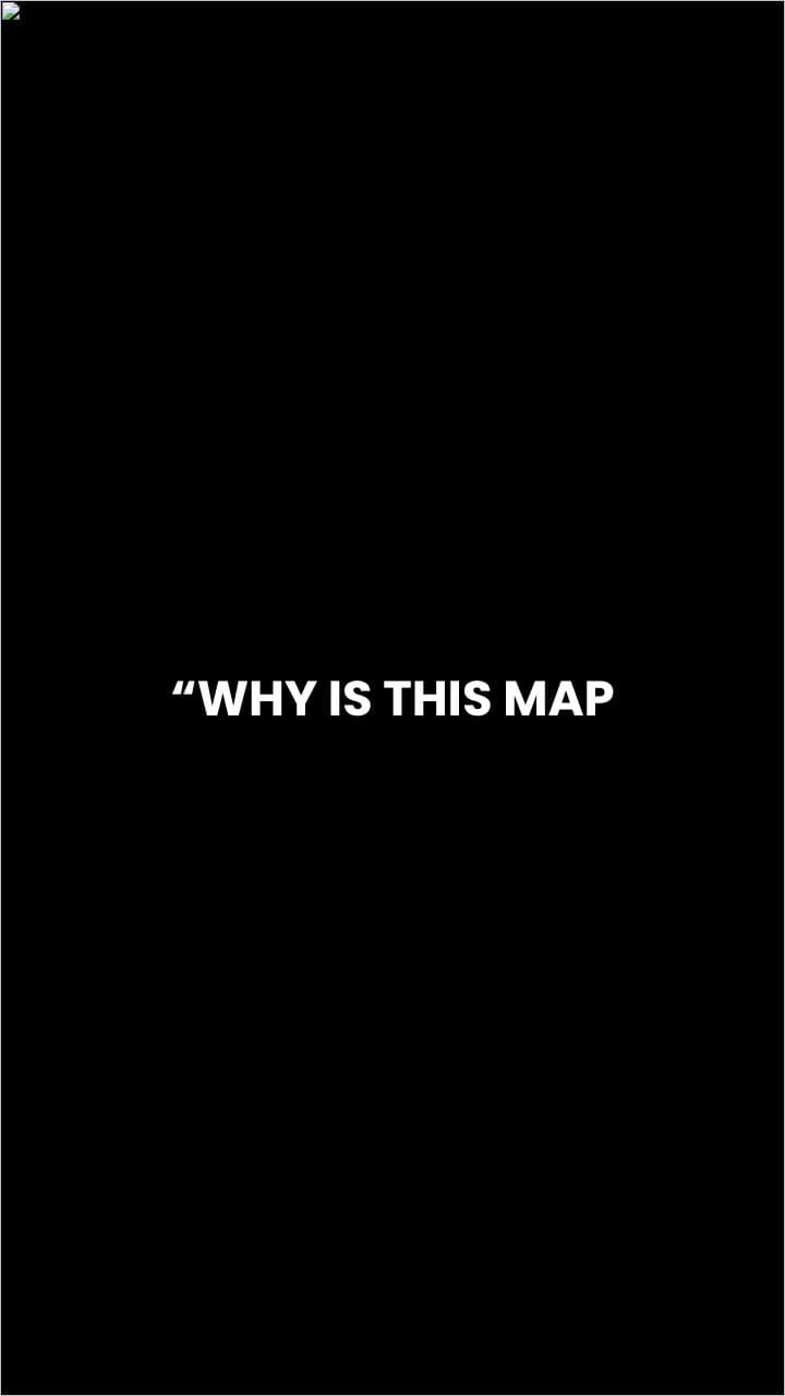 Map Madness: A Jumping Challenge