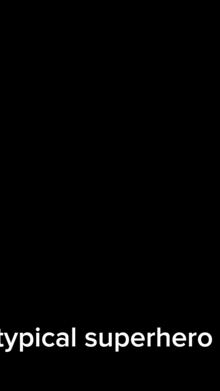 The Joker's Unpredictable Menace