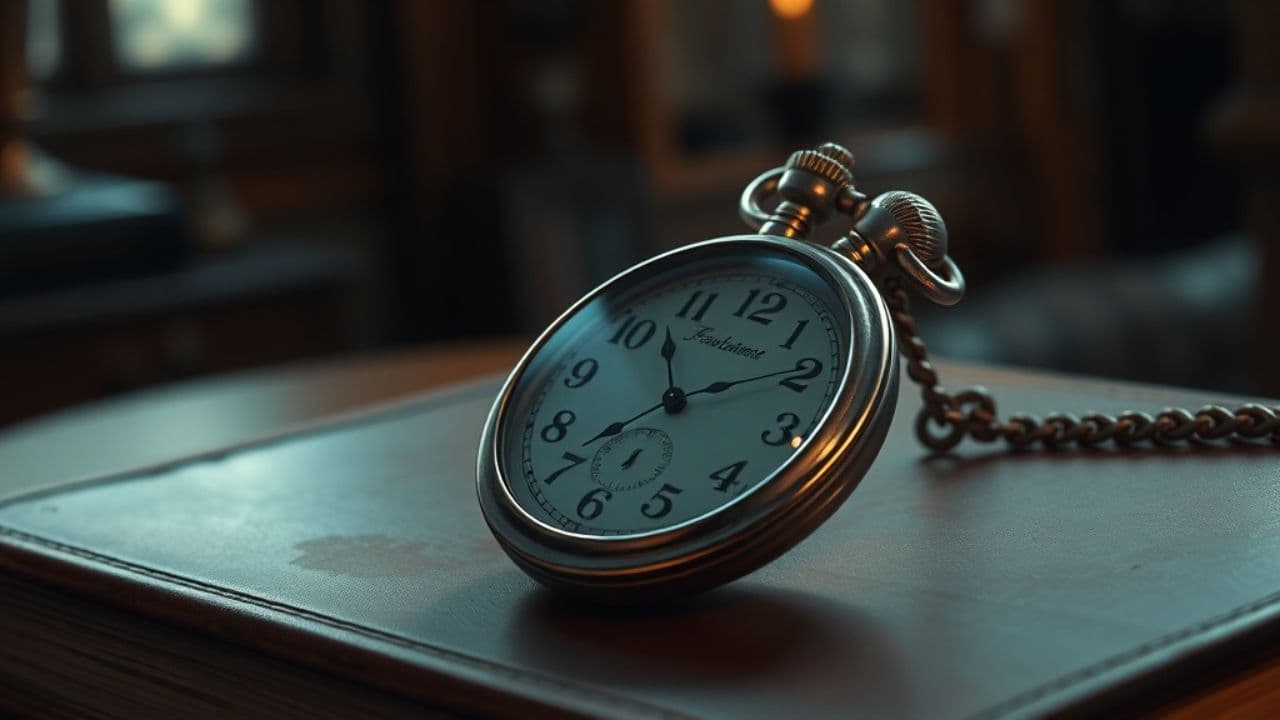 Cheers to Friendship and New Beginnings