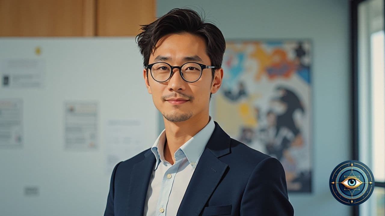 동물의 언어, AI로 해독하다