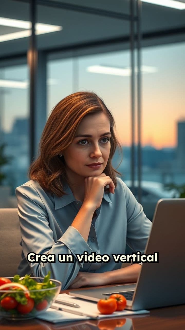 Ayuno 16/8 para más energía