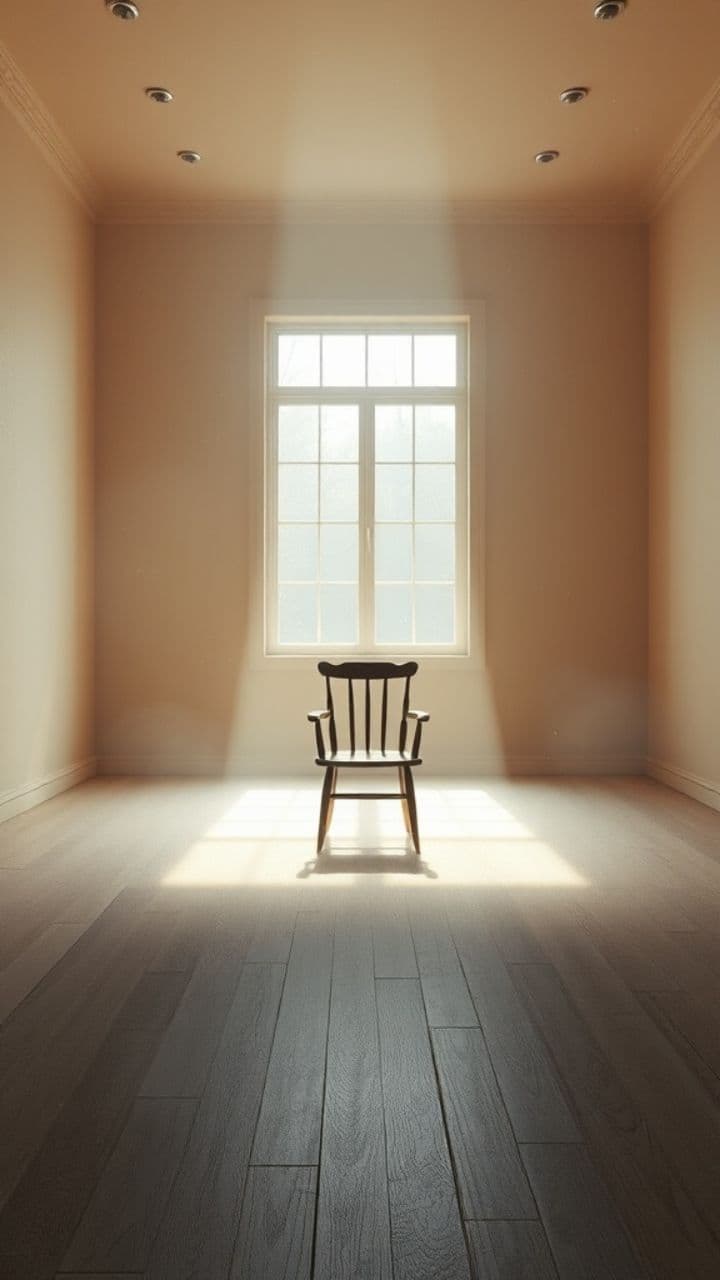 Mama, für immer in meinem Herz