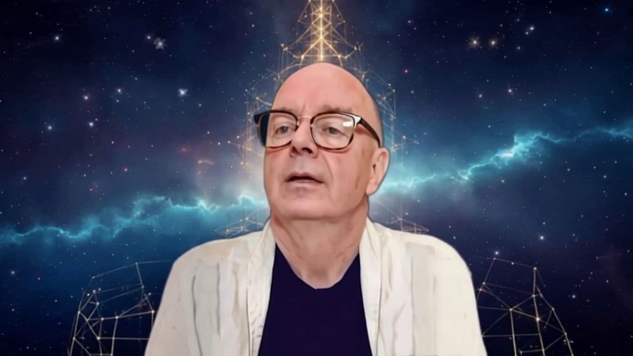 The Golden Lattice of Coherence