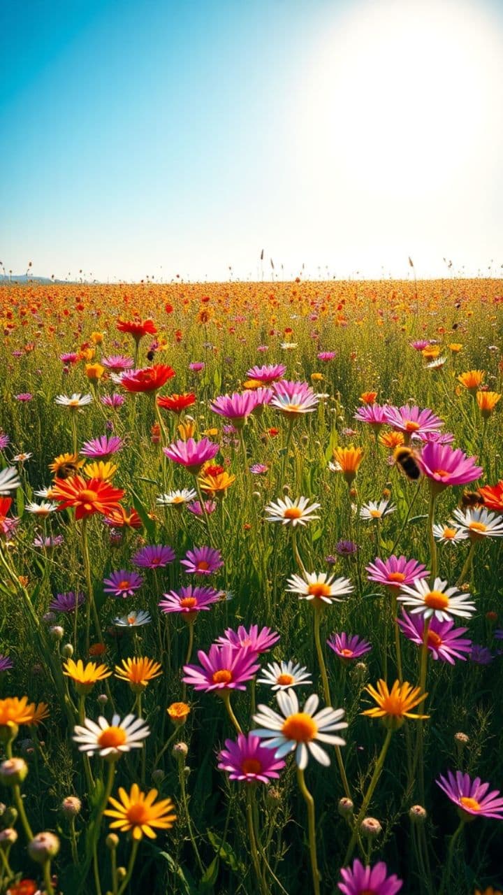 Faith in Financial Struggles