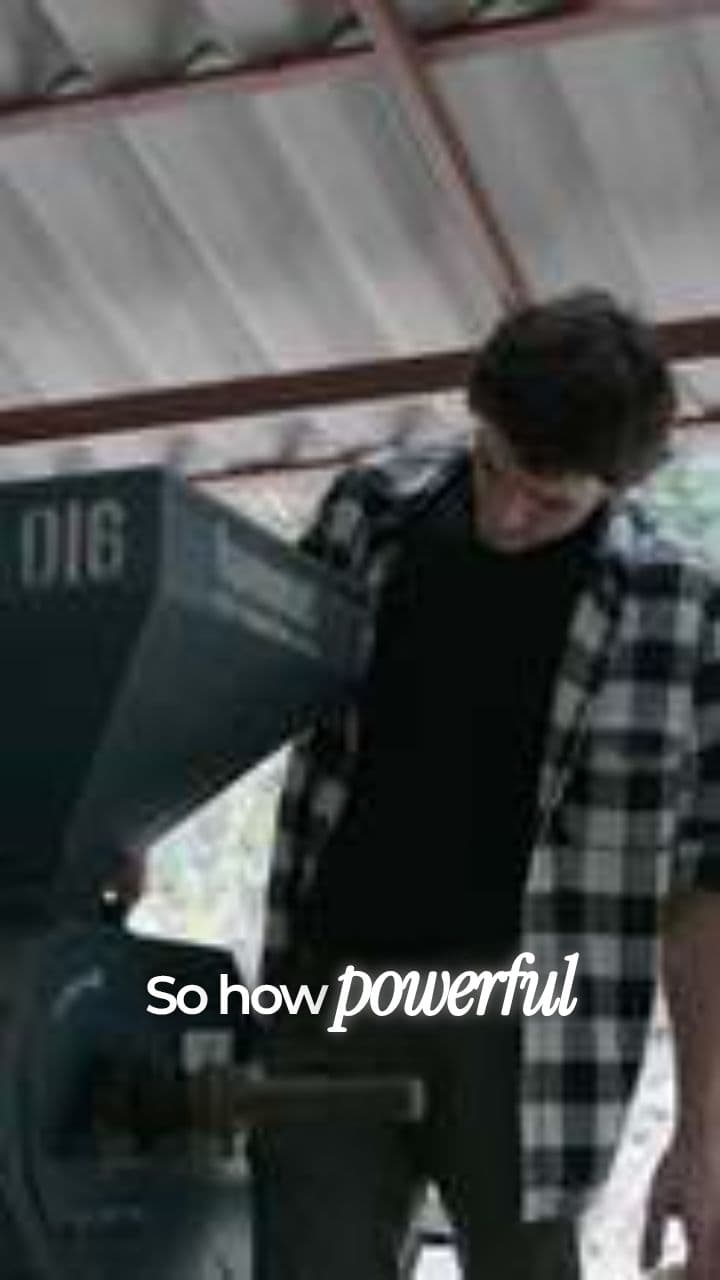 The Sci-Fi Workout: 30,000 Sit-Ups in 30 Minutes