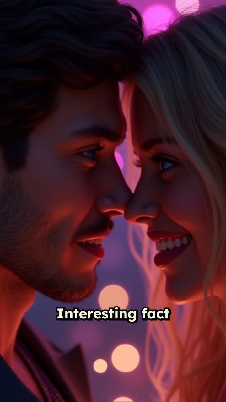 Marrying Your Best Friend Reduces Divorce Risk