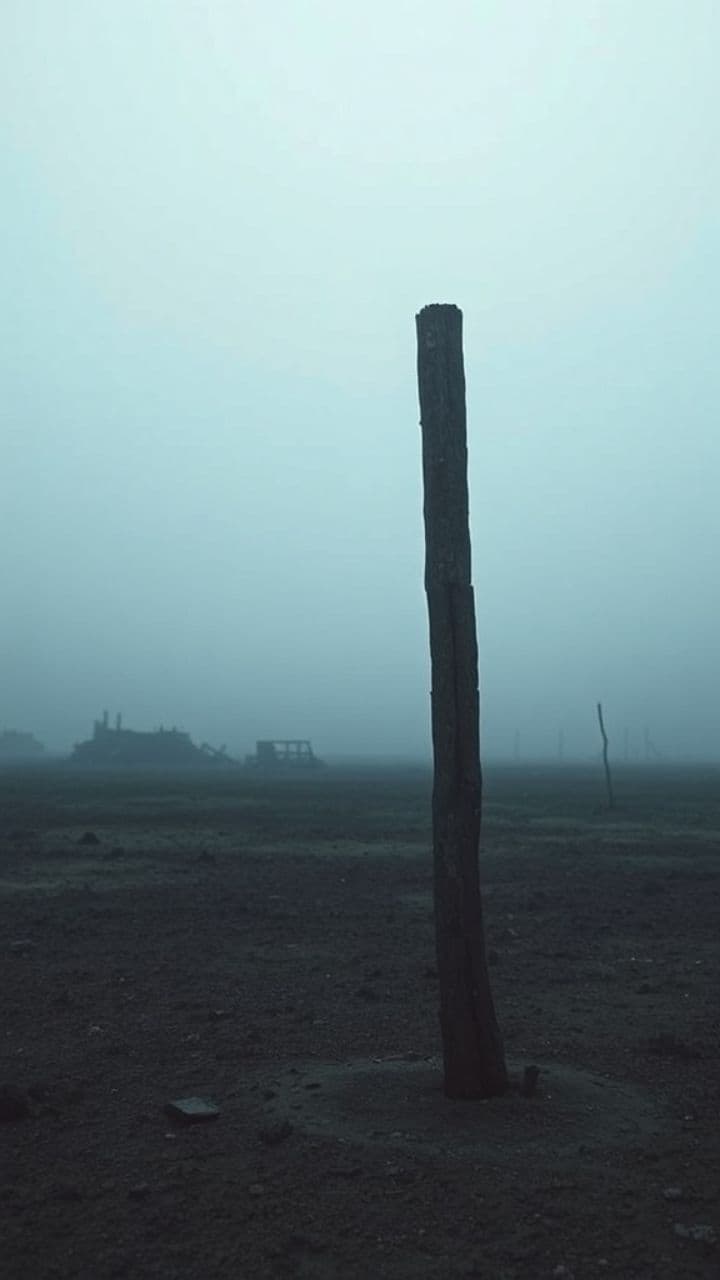 Старший лейтенант Аракс