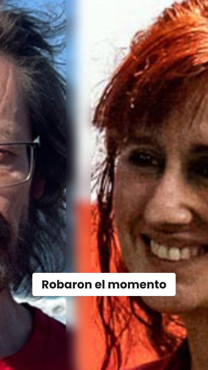 Amor Eterno en un Suspiro