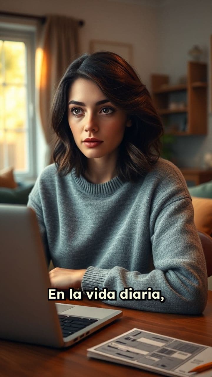 Fortaleza en la fe diaria