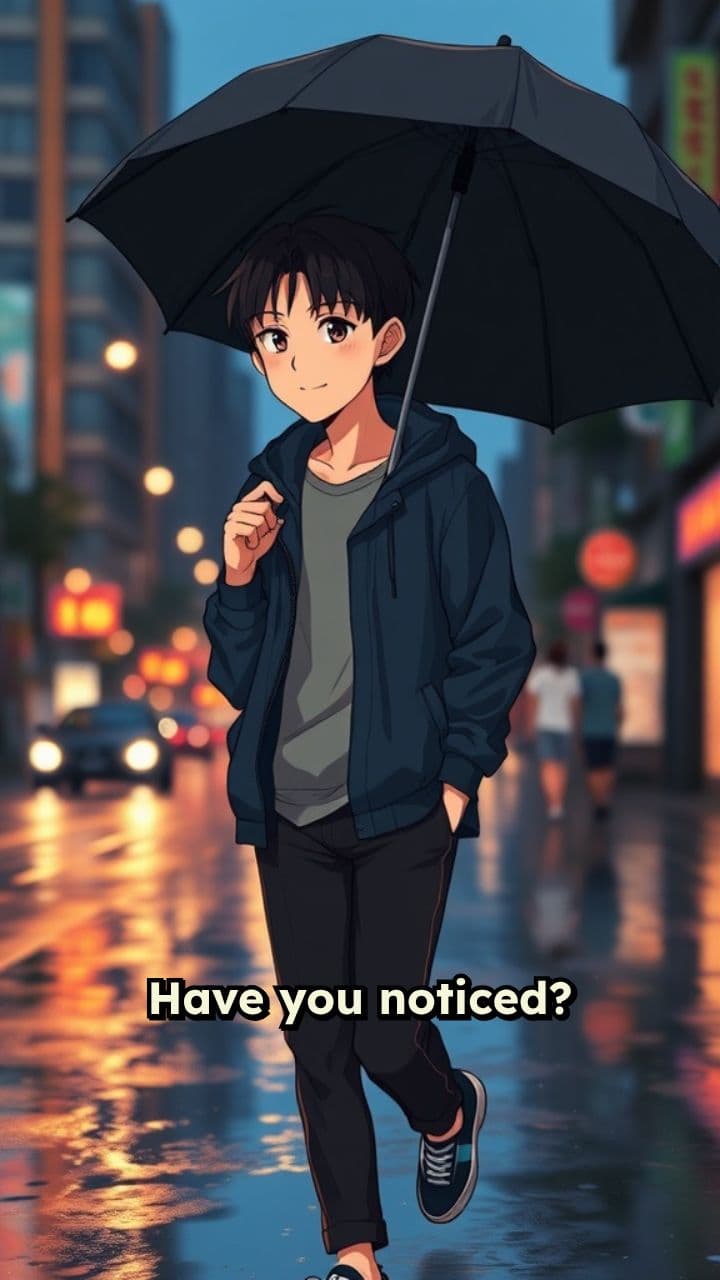 Hope in God's Timing