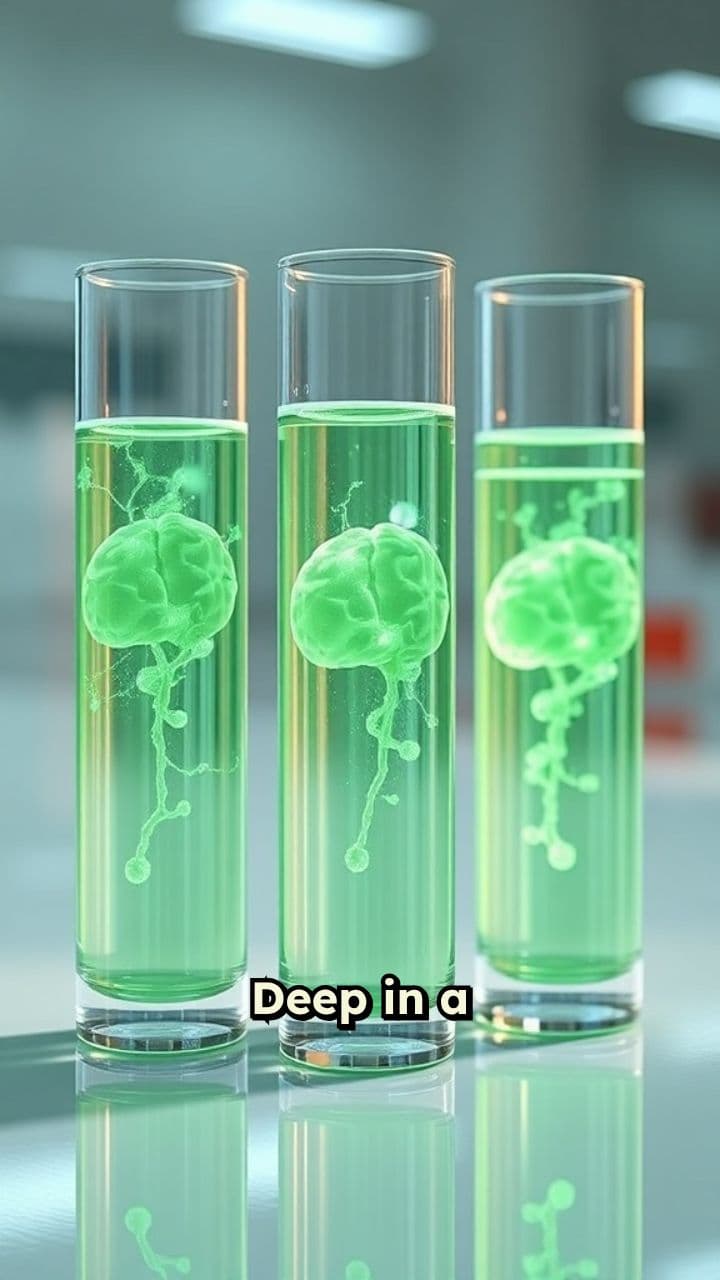 The Cute Italian Brainrots