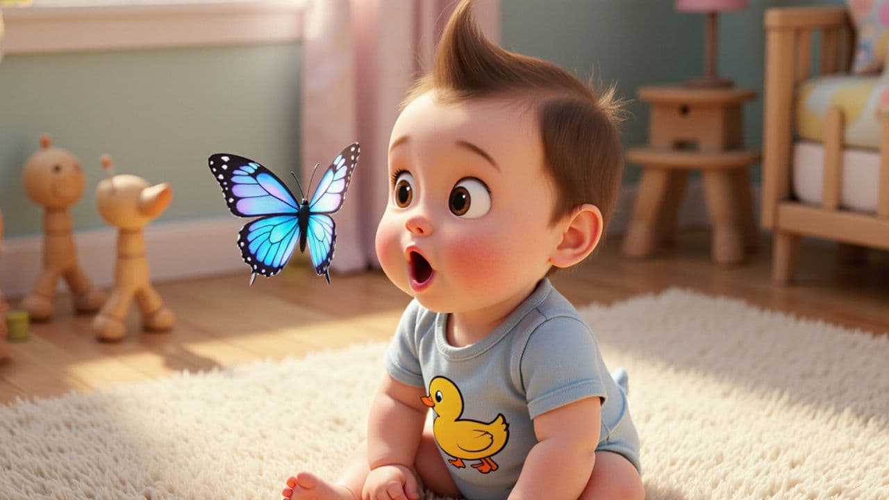 오오오! 신기한 세상 어메이징