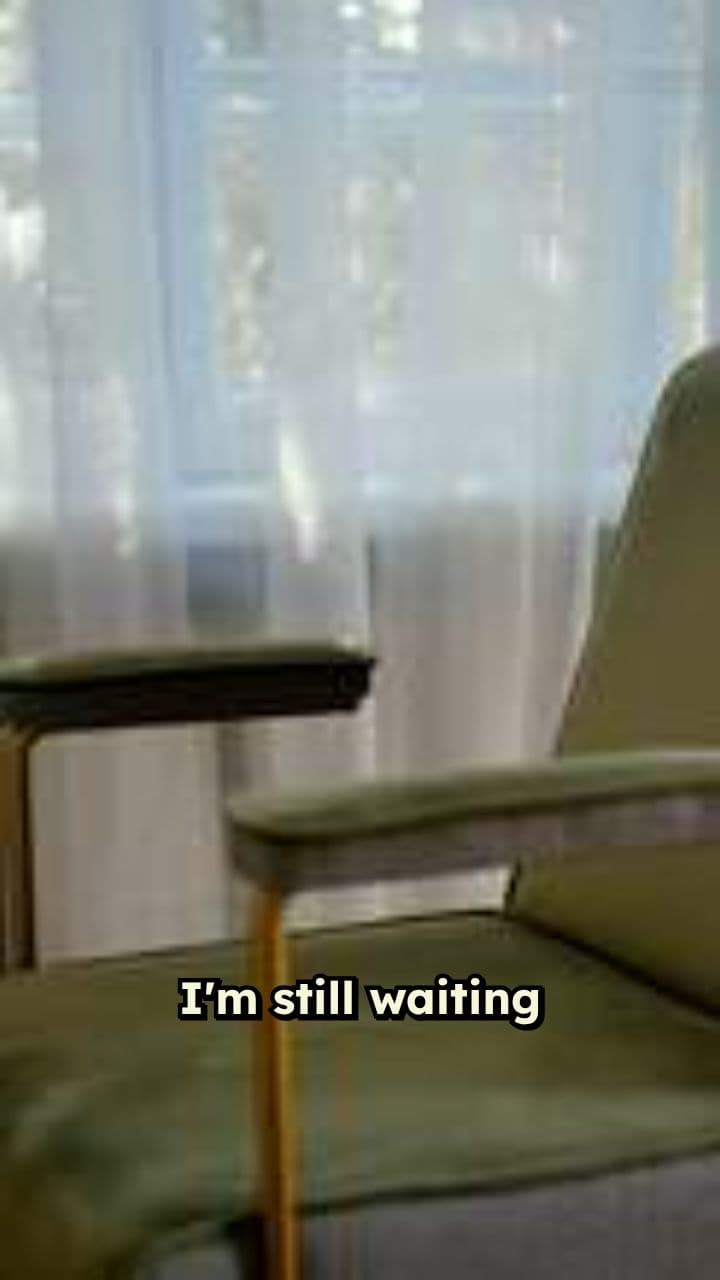 The Longest Christmas: Filipino Spirit