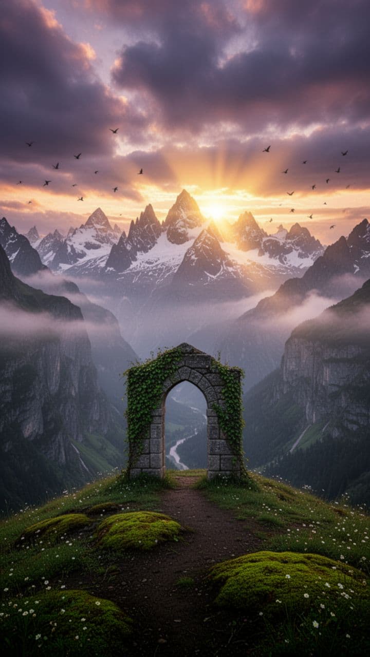 Sir Stan Colote’s Spicy Regret