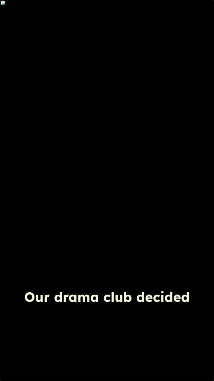 Third Wheel in a Teen Prank