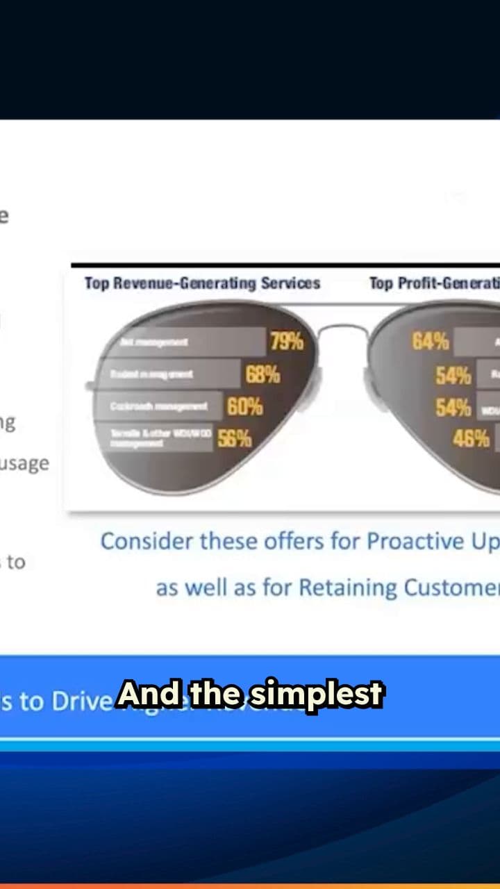 Keep Your Service Fresh Like a Smartphone