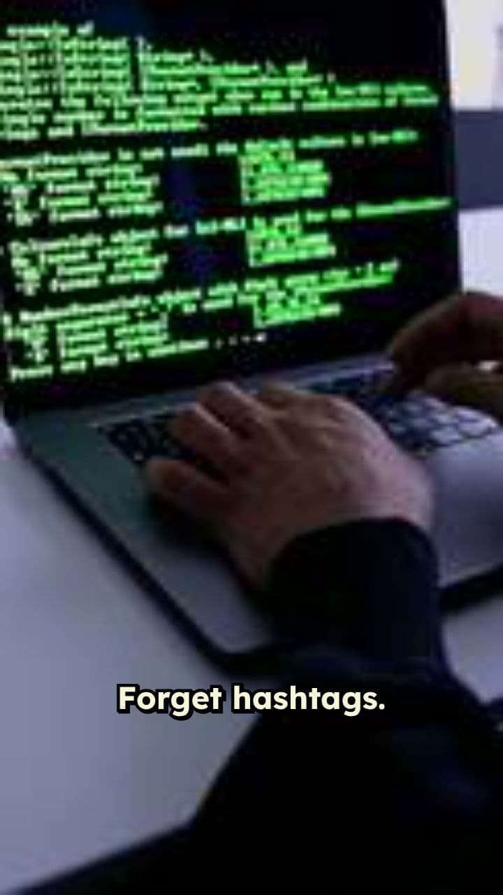 Boost Engagement with Strong Hooks