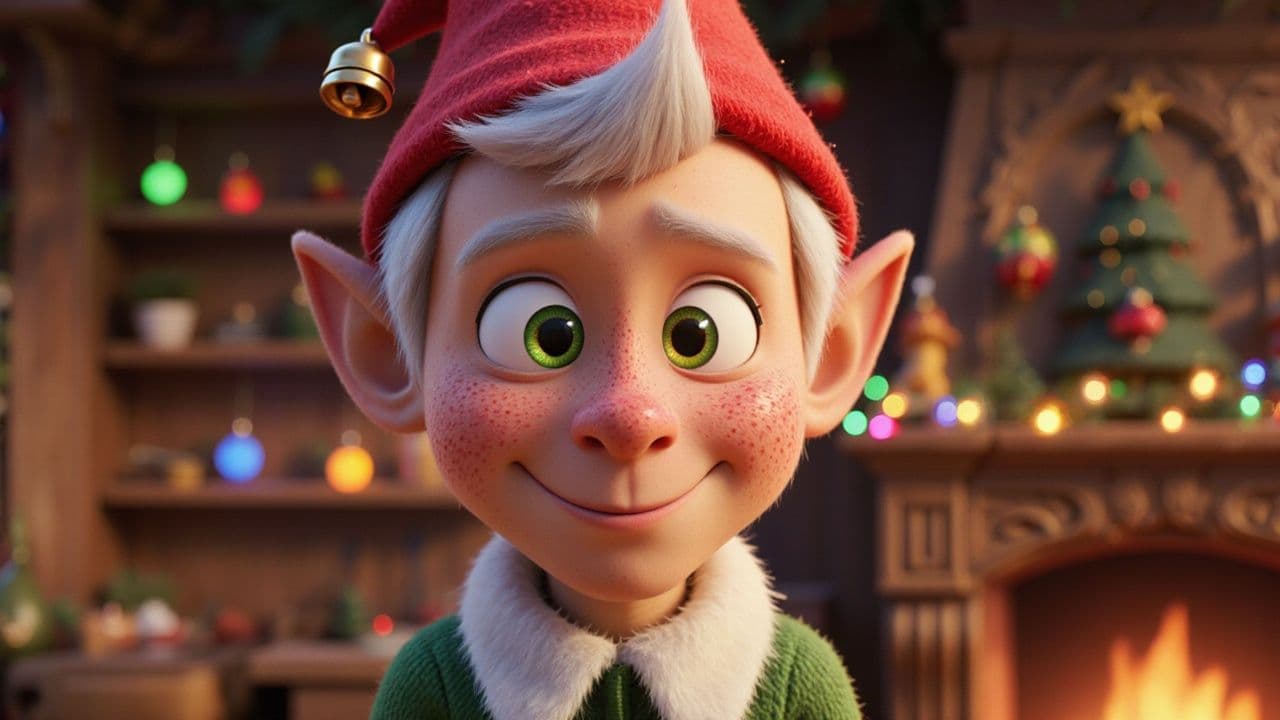 LeSS 2025: Global Growth and Focus