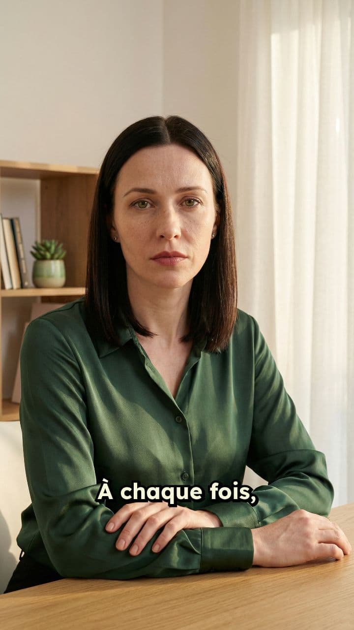 Gérer un salaire qui stagne