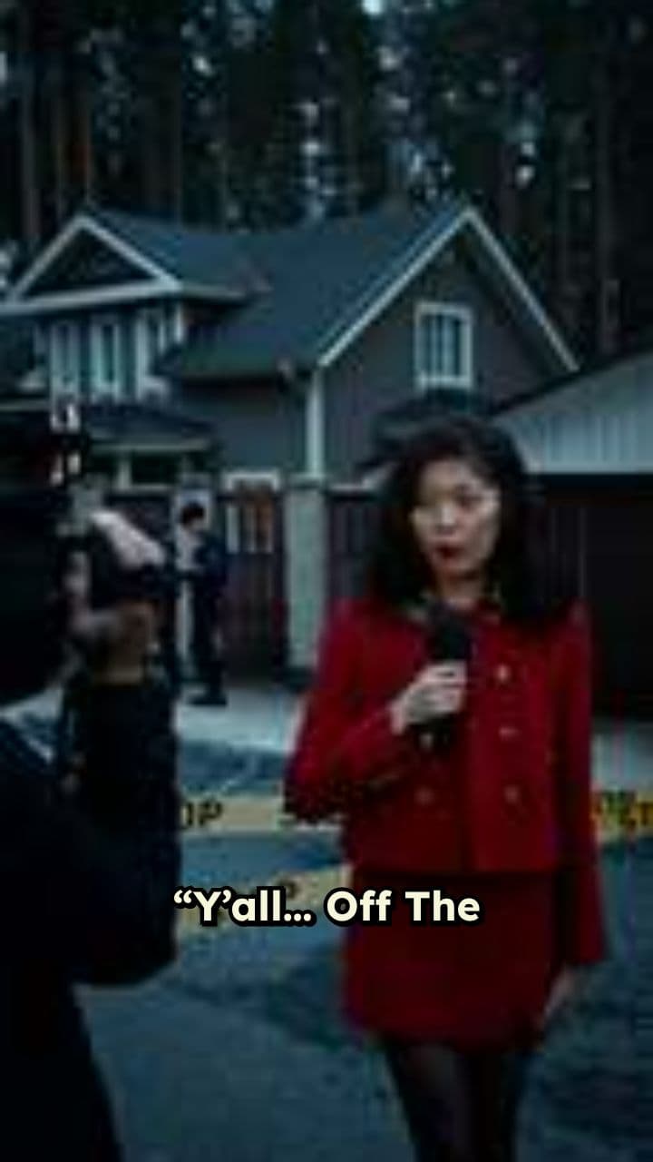 Kandi & Todd: Uncovering the Truth