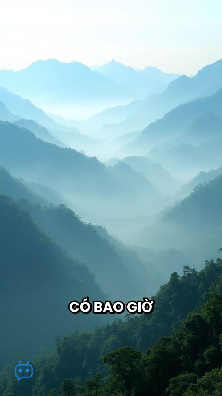 Chữa lành ở khách sạn 600k, liệu có thật không?