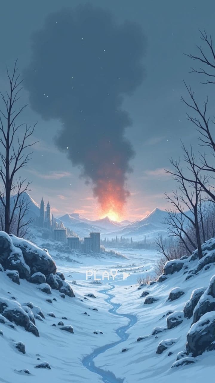 Os Heróis Acidentais da FEB