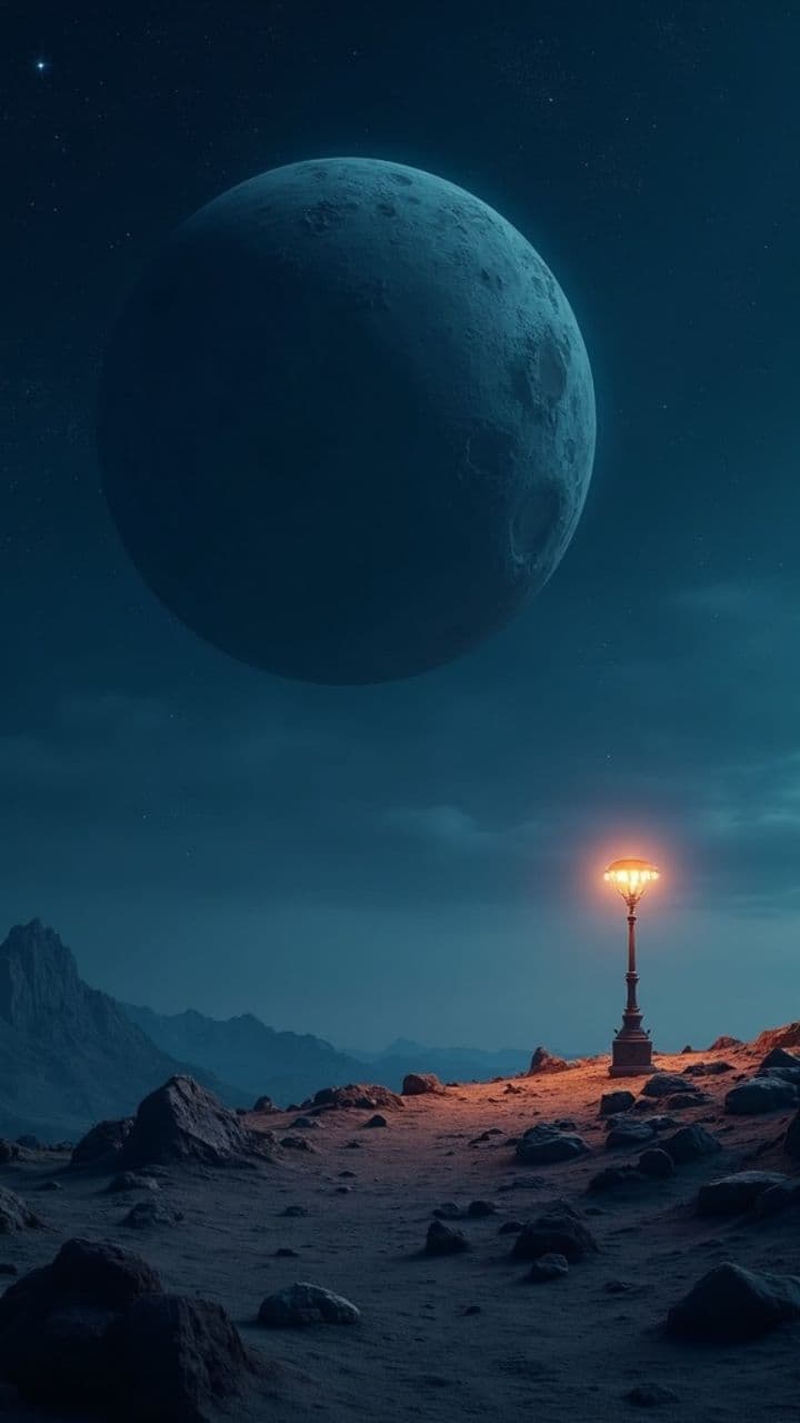 L'amour de soi et la guérison