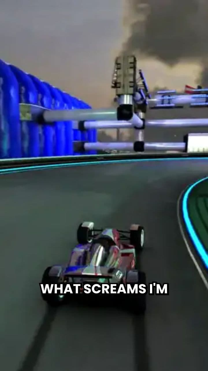 Signs of Insecurity in People