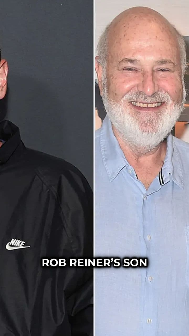 Insanity Plea Could Preserve Inheritance