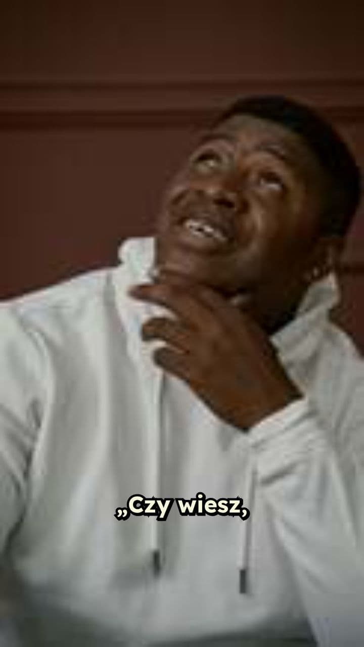 Szybkie fakty dla YouTube w 8 sekund