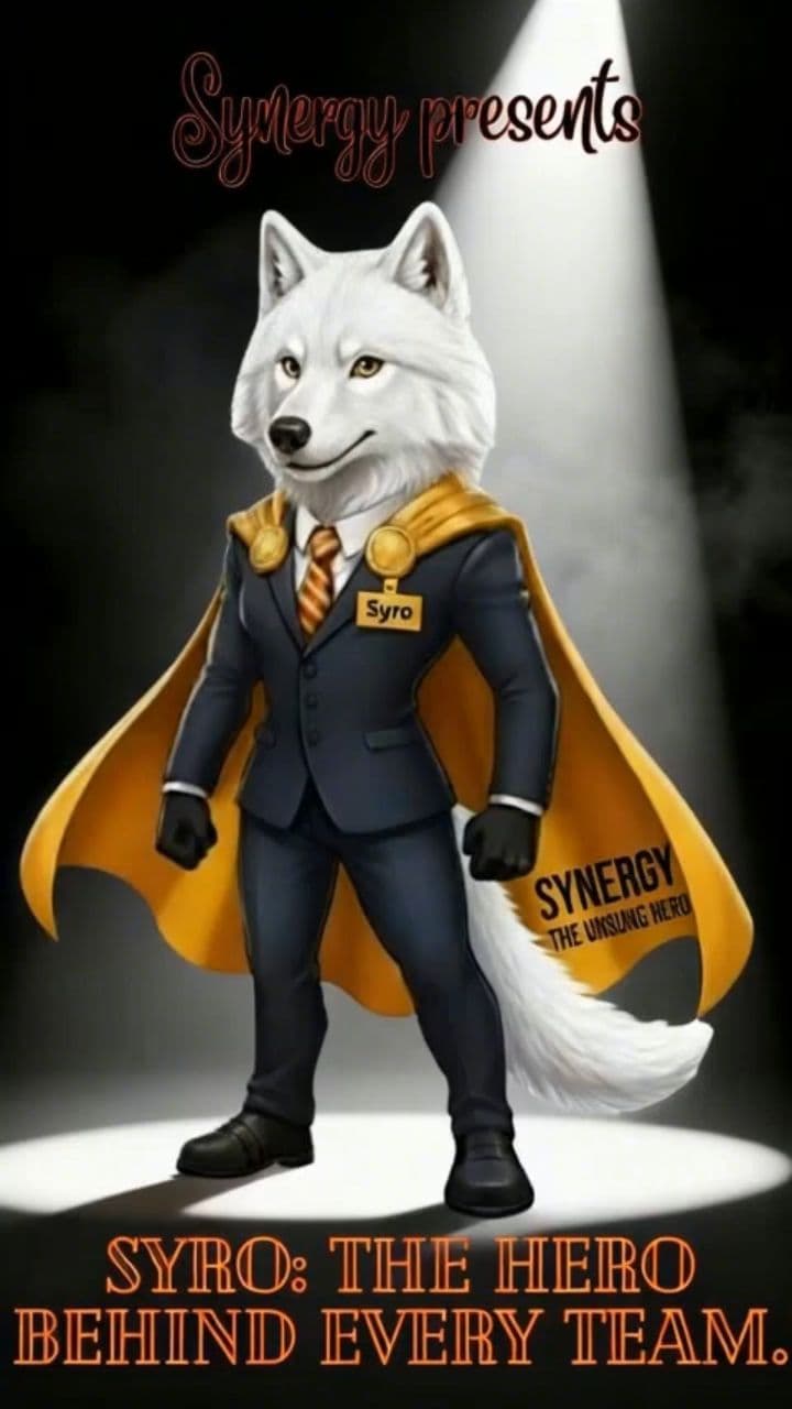 Image transform video