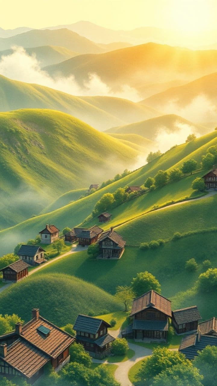 तू मेरी बनेगी क्या?