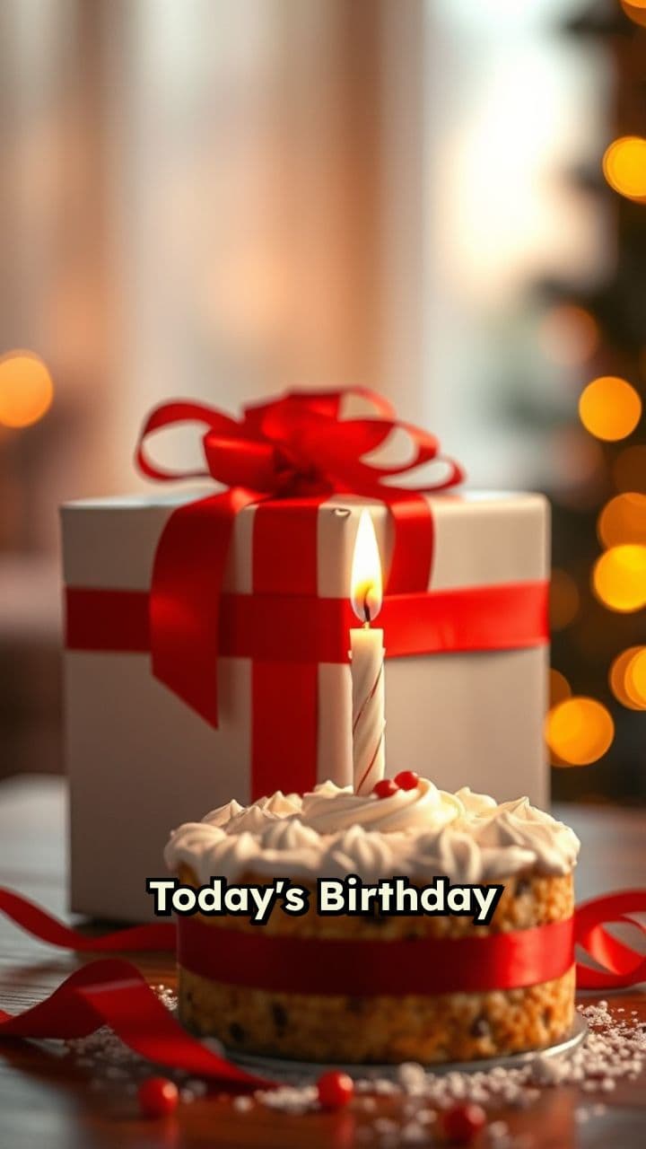 Margaret Chase Smith and Christkindlesmarkt