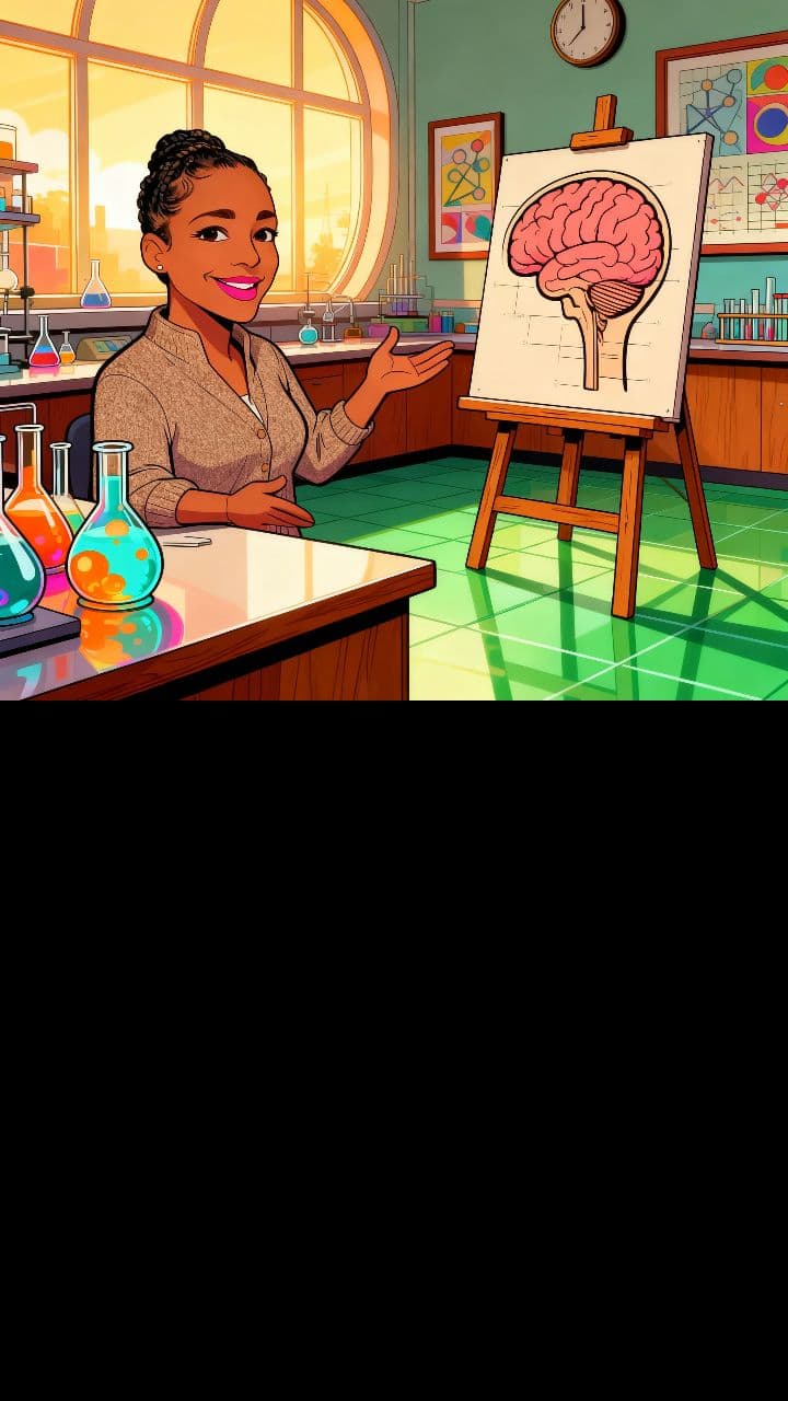 The Hidden Cost of Multitasking